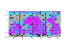 Documentation Of The ECCO Version 4 Release 2 Dataverse