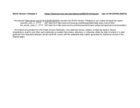 ECCO version 4 release 2 inputs: sea surface temperature