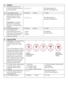 Monitoring Patient Compliance with Tuberuclosis Treatment Regimens