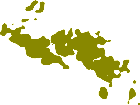 Replication Data for: Assessing high-impact spots of climate change: spatial yield simulations with Decision Support System for Agrotechnology Transfer (DSSAT) model