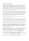 Replication Data for: Strategic Culture, Domestic Politics, and Foreign Policy: Finland's Decision to Refrain from Operation Unified Protector