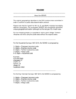 Townsend Thai Project Household Annual Resurvey, 2015 (Urban)