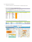 China AQI PM25s Geocoding Locations