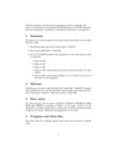 Replication data for: "Fiscal Forecasts at the FOMC: Evidence from the Greenbooks"