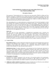 UDAYA, Adolescent Survey, Bihar and Uttar Pradesh, 2015-16