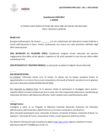 Replication Data for: The alleged consensus: Italian elites and publics on foreign policy