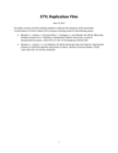 Sustainable Transformation for Youth in Liberia