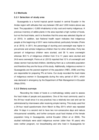 Traditional food consumption and its nutritional contribution in Guasaganda, Central Ecuador.