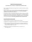 Replication Data for: "The Deposits Channel of Monetary Policy"