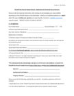 ChinaSP Dataset, China 1990 Census One Percent Sample