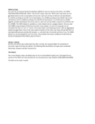 Abiotic stress maps for rice (STRASA): Tables for Africa with rice on soils with salinity or sodicity