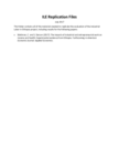 The Impacts of Industrial and Entrepreneurial Work on Income and Health: Experimental Evidence from Ethiopia