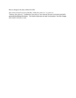 Replication Data for: The Causal Effect of Intergroup Contact on Exclusionary Attitudes