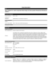 New antigens for multi-component blood-stage vaccines against Plasmodium falciparum malaria 