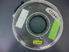 Skinner Magnetic Tapes