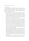 Measuring International Engagement: Systemic and Domestic Factors in Brazilian Foreign Policy from 1998 to 2014