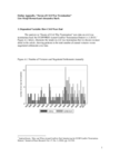 Appendix and Replication Material for Lise Morjé Howard and Alexandra Stark, "How Civil Wars End: The International System, Norms, and the Role of External Actors," International Security, Vol. 42, No. 3 (Winter 2017/18), pp. 127–171, doi:10.1162/ISEC_a_00305.