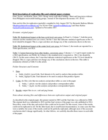 Group versus individual liability: Short and long term evidence from Philippine microcredit lending groups