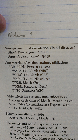 CQ 1990 Scans for Newspaper, TV, and Cable in the District for Alabama---Kentucky 