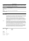 Replication Data for: Defining the vaccination window for respiratory syncytial virus (RSV) using age-seroprevalence data for children in Kilifi, Kenya