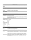 Replication Data for: Variability in distribution and use of tuberculosis diagnostic tests in Kenya: a cross-sectional survey