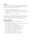 Fuel Subsidy Pass-Through and Market Structure: Evidence from the Renewable Fuel Standard