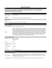 Replication Data for: Surveillance of respiratory viruses in the outpatient setting in rural coastal Kenya: baseline epidemiological observations 