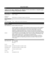 Replication Data for: Nasopharyngeal pneumococcal concentration among children in a longitudinal study of household respiratory virus transmission in Kilifi, Kenya
