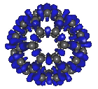 Computational Chemistry Data for Small Molecules