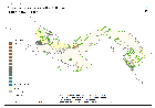 Replication Data for: The impact of climate change on coffee production in Central America