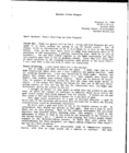 Appendix for Reid B.C. Pauly, "Would U.S. Leaders Push the Button? Wargames and the Sources of Nuclear Restraint," International Security, Vol. 43, No. 2 (Fall 2018), pp. 151–192, doi:10.1162/ISEC_a_00333.