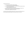 Tragedy, property rights, and the commons: investigating the causal relationship from institutions to ecosystem collapse