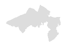 Replication Data for: How to Measure Legislative District Compactness If You Only Know It When You See It