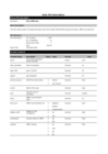 Replication Data for: Human metapneumovirus prevalence and patterns of subgroup persistence identified through surveillance of pediatric pneumonia hospital admissions in coastal Kenya, 2007-2016