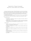 Replication Data for: 'Firming Up Inequality'