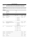 Replication Data for: Assessing the utility of minority variant composition in elucidating RSV transmission pathways