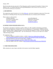 Replication Data for: Price Regulation and Environmental Externalities: Evidence from Methane Leaks