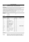 Replication Data for: Impact of the introduction of rotavirus vaccine on hospital admissions for diarrhoea among children in Kenya: A controlled interrupted time series analysis