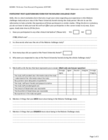 Replication Data for: Controlled Human Malaria Infection in Semi-Immune Kenyan Adults (CHMI-SIKA): a study protocol to investigate in vivo Plasmodium falciparum malaria parasite growth in the context of pre-existing immunity