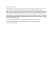 Replication Data for: Does Resource Ownership Matter? Oil and Gas Royalties and the Income Effect of Extraction