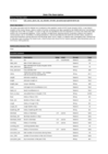 Replication Data for: Informing thresholds for paediatric transfusion in Africa: the need for a trial