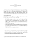Appendix for Eliza Gheorghe, "Proliferation and the Logic of the Nuclear Market," International Security, Vol. 43, No. 4 (Spring 2019), pp. 88-127, doi.org/10.1162/ISEC_a_00344