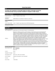 Replication Data for: Carriage and acquisition of Extended Spectrum Beta-Lactamase producing Enterobacterales among neonates admitted to hospital in Kilifi, Kenya