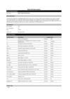 Replication Data for: Agreement between ELISA and Plaque Reduction Neutralisation Assay in Detection of Respiratory Syncytial Virus Specific Antibodies in a Birth Cohort from Kilifi, Coastal Kenya