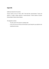Replication Data for: Post-Cold War autocratization: Trends and patterns of regime change opposite to democratization