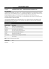 Replication Data for: Socio-ecological determinants of alcohol, tobacco, and drug use behavior of adolescents in Kilifi County at the Kenyan coast