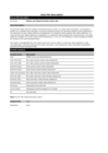 Replication Data for: Perspectives on Underlying Factors for Unhealthy Diet and Sedentary Lifestyle of Adolescents at a Kenyan Coastal Setting