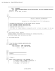 Replication Data for: Democracy and Reserves