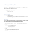 Identifying Information Asymmetries in a Consumer Credit Market