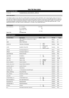 Replication Data for: Twenty-Seven Years of Clinical Surveillance of Severe Malaria in Kilifi County, Kenya